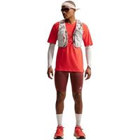 nike camiseta acg para hombre
