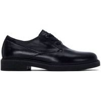 carmela zapatos bajos 16420003 para hombre