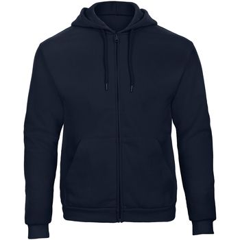 B&c Jersey ID.205 50/50 para hombre