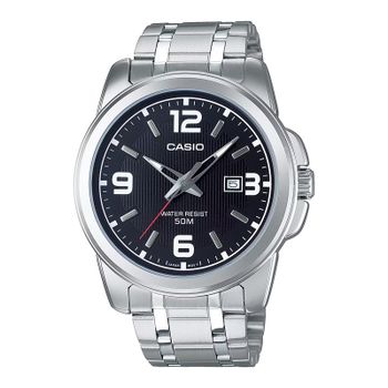 Reloj Casio COLLECTION MAN MTP-1314PD-1AVEF HOMBRE