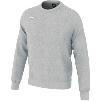 Errea Polar Skye 3.0 Ad para hombre