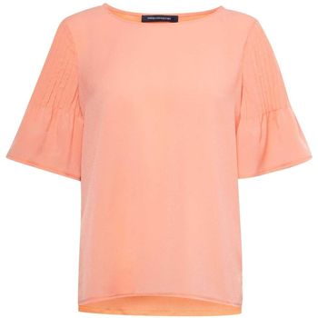 French Connection Camiseta GT15790 para mujer