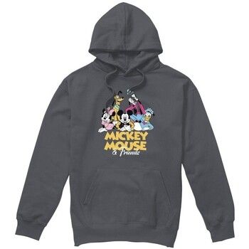 Disney Jersey TV4568 para hombre