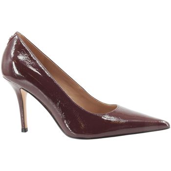 Guess Zapatos de tacón FLFPRNLEP08-AI26-RED para mujer