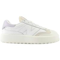 new balance deportivas moda baskets 302 cuir para hombre