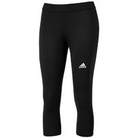 adidas pantalones ak2653 para nina