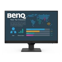 monitor benq 238r 1080p 100hz ips low blue light flicker free altavoces vesa