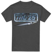 star trek tops y camisetas the next generation 25 enterprise para mujer
