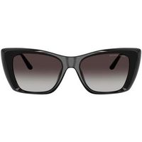 michael michael kors gafas de sol 0mk2270u 30058g para mujer