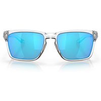 oakley gafas de sol sylas 0oo9448 para hombre