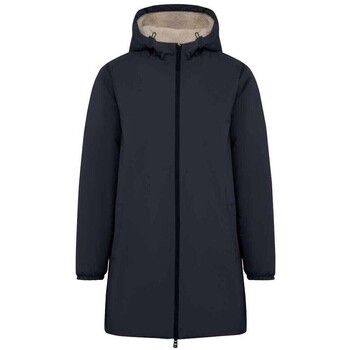 Native Spirit Chaqueta NS609 para mujer