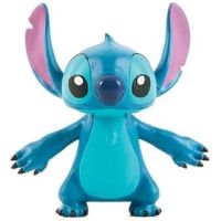 figura stitch lilo  stitch maleable 95 cms