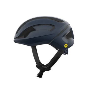 Casco POC Omne Air MIPS Azul Mate, Talla M (54-59)