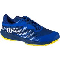 wilson zapatos kaos swift 15 para hombre