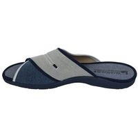 vulca-bicha pantuflas chinelas florida para hombre