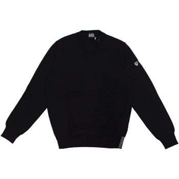 Emporio Armani EA7 Jersey SLM07M-SL04M para hombre