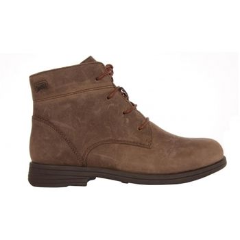 Camper Botines 90241-002 para niño