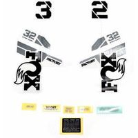 fox adhesivo 32 sc f-s negranaranja fork 2021