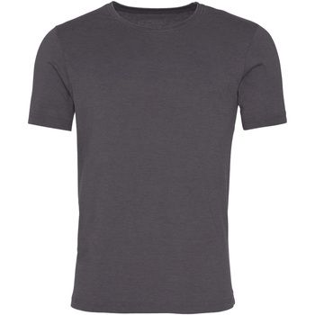 Awdis Camiseta JT099 para hombre