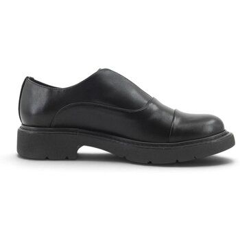 Café Noir Mocasines C1EA9022-AI27-N001 para mujer