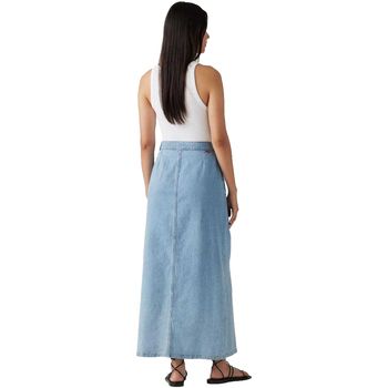 Levis Falda GT28579 para mujer