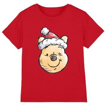 Dessins Animés Camiseta TV26412 para niña