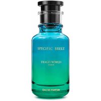 loui martin perfume eau de parfum specific breez para mujer