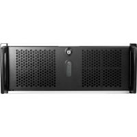 caja pc chenbro rm42300f1 rack 4u usb 30