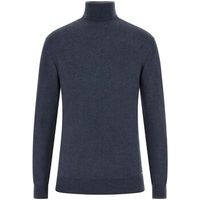 guess jersey jim tn swtr para hombre