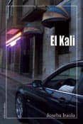 el kali
