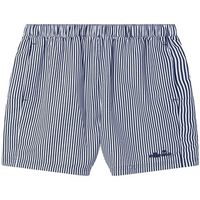ellesse banador sylbio para hombre