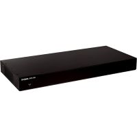 d-link dps-700 fuente de alimentacion redundante 589w para switches d-link gestionados
