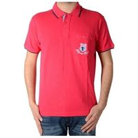 marion roth polo 56037 para hombre