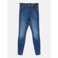 vero moda jeans gt27827 para hombre