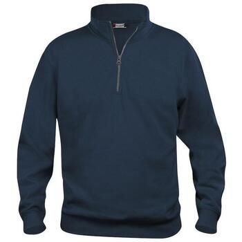 C-Clique Polar Basic para hombre