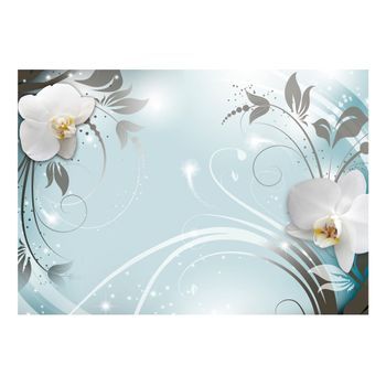 Papel Pintado 3d - Esperanza (250x175 Cm)