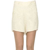 antik batik short pnh00007005ae para mujer