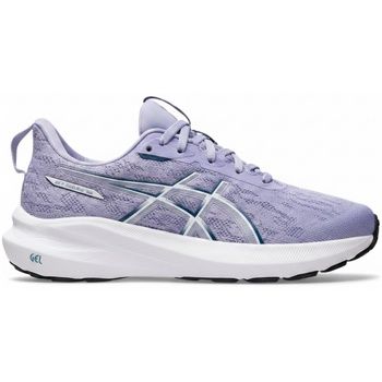 Asics Zapatillas de running - para niña