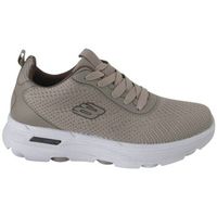 virucci zapatillas deportivo runnig economy para mujer