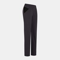 montura pantalon chandal versante light para mujer