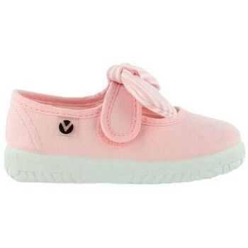 Victoria Bailarinas Baby 05110 - Rosa para niño