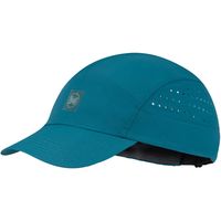 buff gorra speed cap para hombre