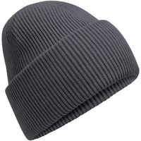 beechfield gorro bc7029 para mujer