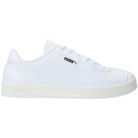 puma deportivas moda baskets club 1948 clean cuir para mujer