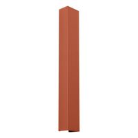 aplique de pared freya 60