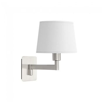 Aplique de pared cueza