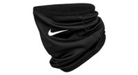 peto termico nike therma fit negro