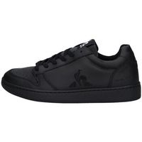 le coq sportif zapatillas deporte 2310096 terra para hombre