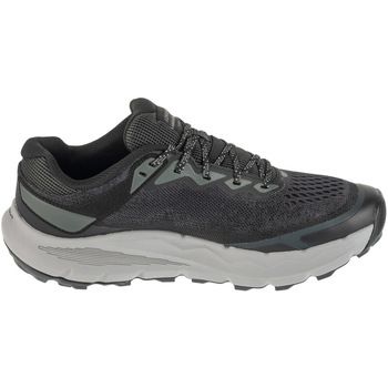 Merrell Zapatillas de running Nova 4 para hombre
