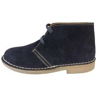 colores botas 18201 azul para hombre